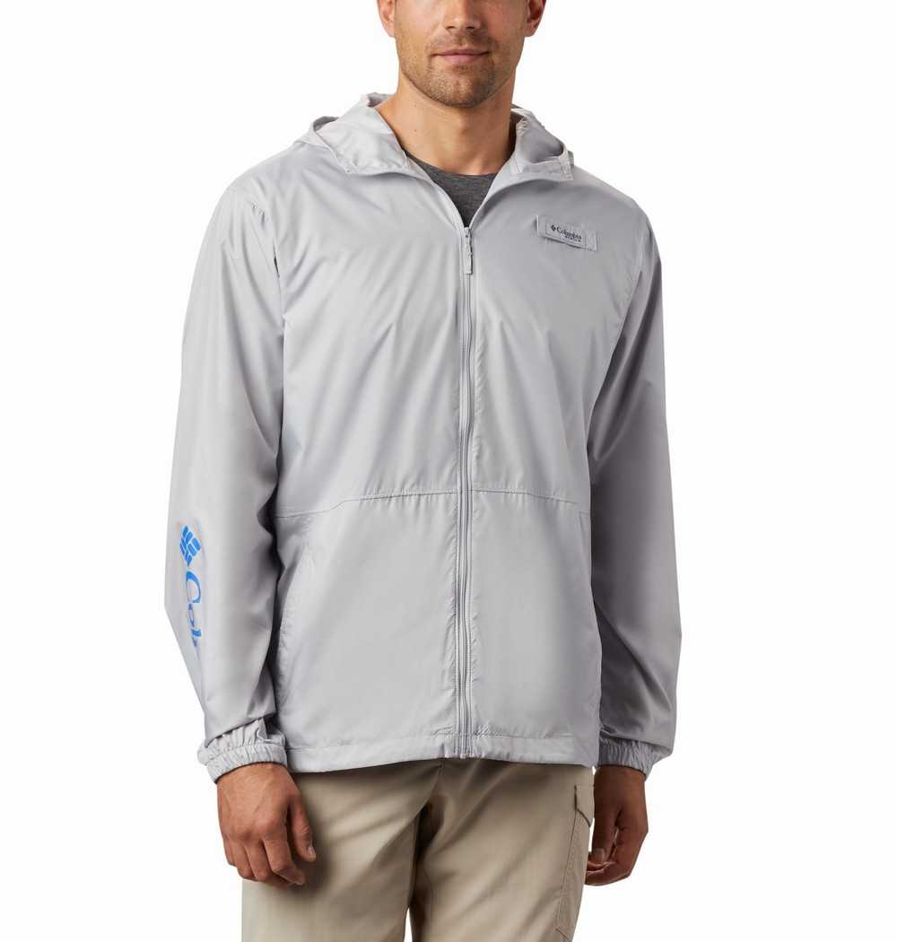 Columbia jackets clearance outlet mens